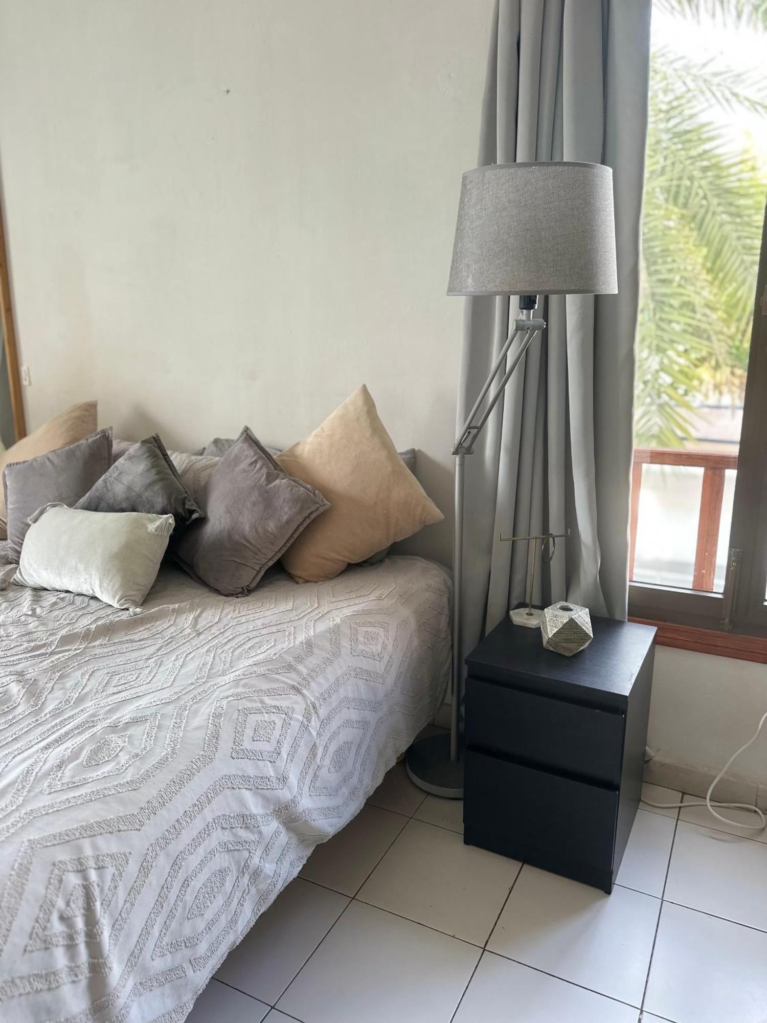 Sunny Sea View Apartment Center Of Las Americas Playa de las Americas  Exterior foto